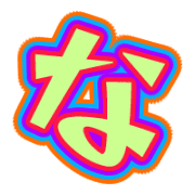 021