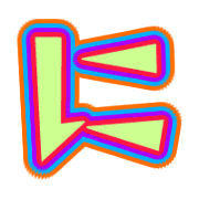 022