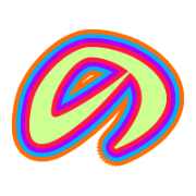 025