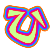 027