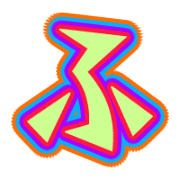 028