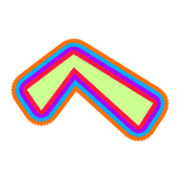 029