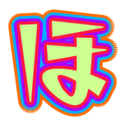 030