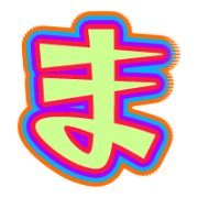 031