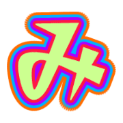 032