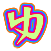 037