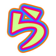 039