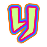 040