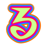 041