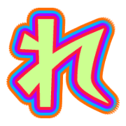 042