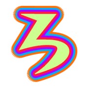 043