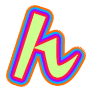 046