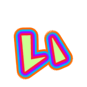 048