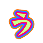 049