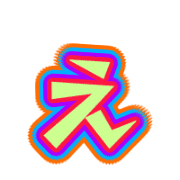 050