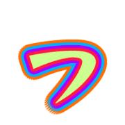 052