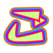 060