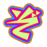 065