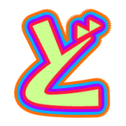 070