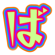 071