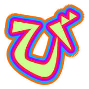 072