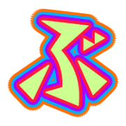 073