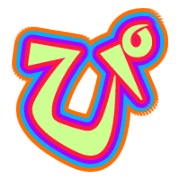 077