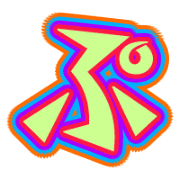 078