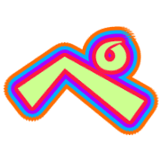 079