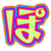 080