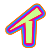 082
