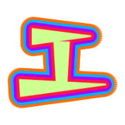084