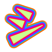 092