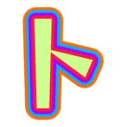 100