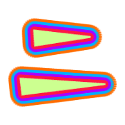 102