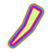 105