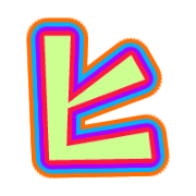 107