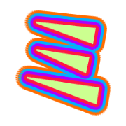 112
