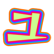 117