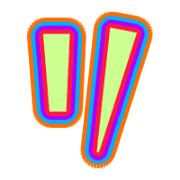 120