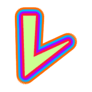 122