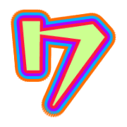 124