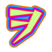 125