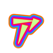 127