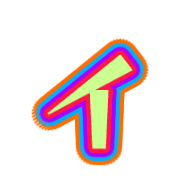 128