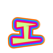 130