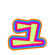 134