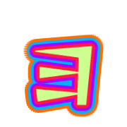 135
