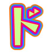 150
