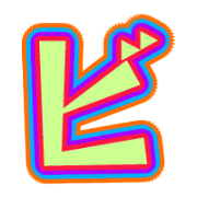 152